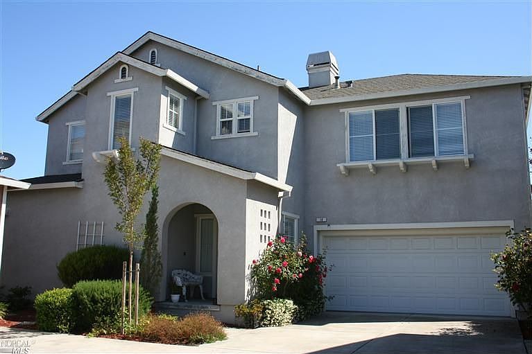 1st image of 10 Stratford Pl