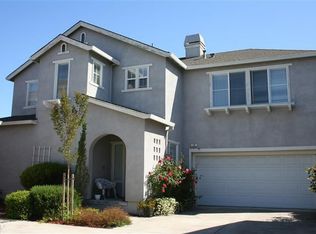 10 Stratford Pl, Petaluma, CA