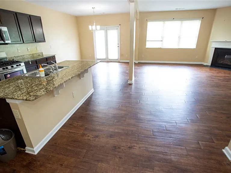 141 Westin Way — Photo 28