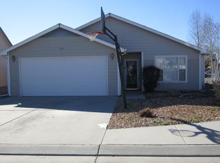 569 Placer St, Grand Junction, CO 81504