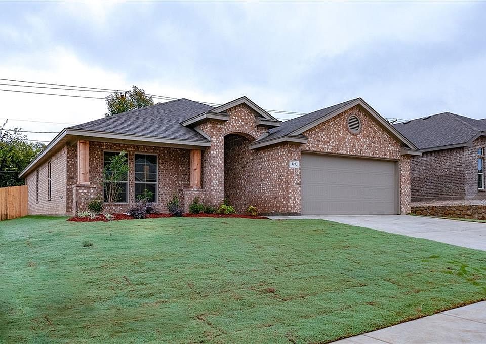 1st image of 125 Wilson Cliff Dr