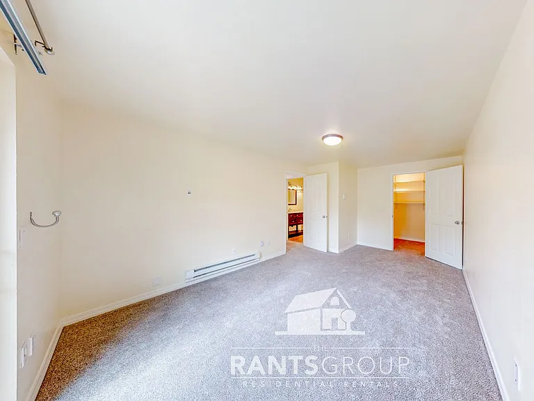 220 Israel Rd SW #J6 — Photo 9
