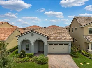 9852 Mere Pkwy, Orlando, FL 32832