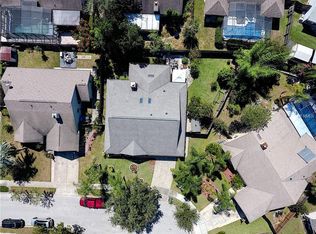 1012 Ohanlon Ct, Oviedo, FL 32765