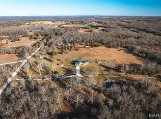 55AC-29900 Pelican Dr, Lebanon, MO 65536