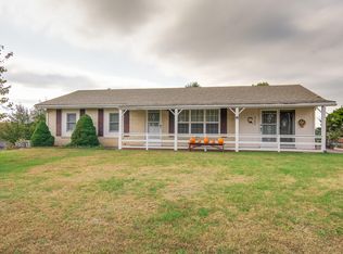 3106 Route Cc, Jefferson City, MO 65109