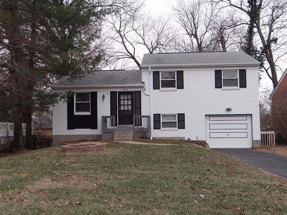 1st image of 6632 Nitram Ct