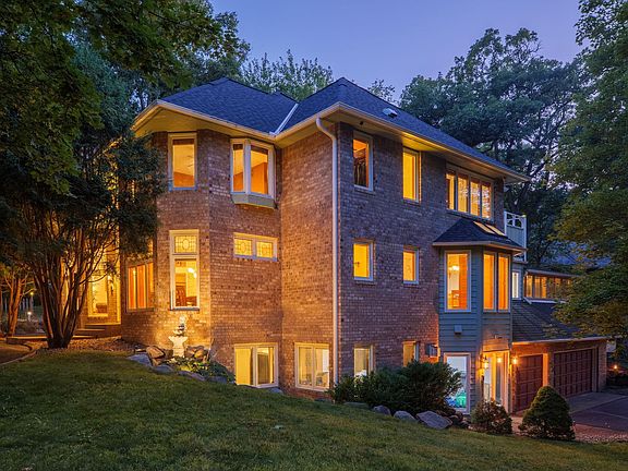 2nd image of 4166 Heatherton Pl