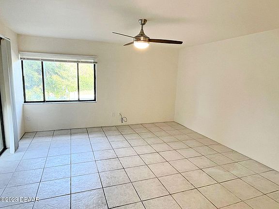 5th image of 1224 S Palmetto Ave APT 200