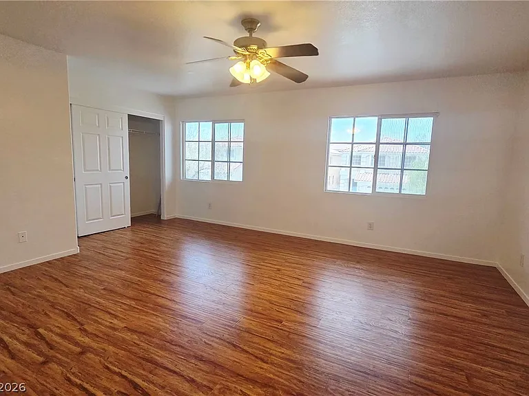 7642 Good Fortune Ct — Photo 28