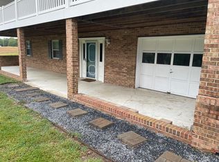 25001 Vista Rd #BASEMENT, Hollywood, MD 20636