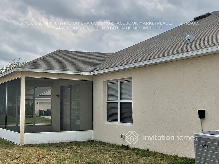 4373 Collinwood Dr — Photo 12