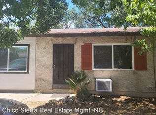 960 Virginia St #B, Chico, CA 95928