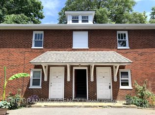 1624 Chapman Ave SW APT A5, Roanoke, VA 24016