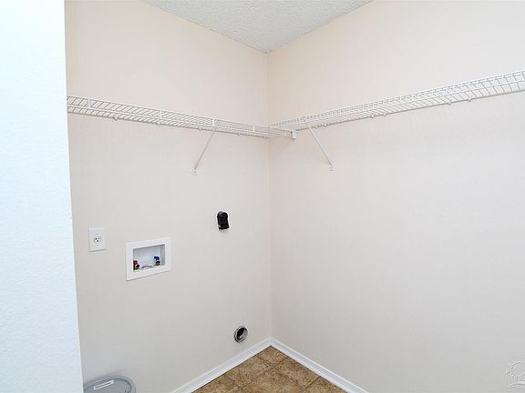 5th image of 5600 W Shore Dr APT E