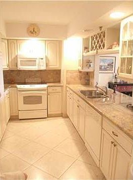 5th image of 4740 S Ocean Blvd APT 1009
