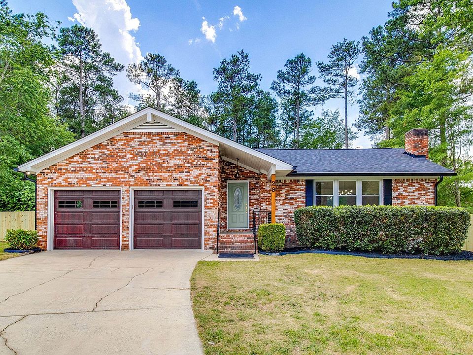 1st image of 29 Constable Ln