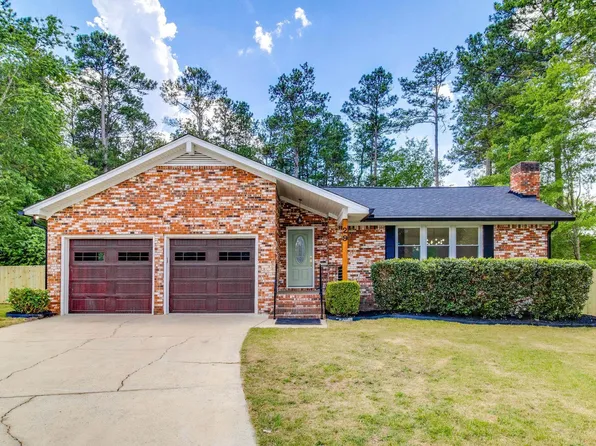 29 Constable Ln, Columbia, SC 29223