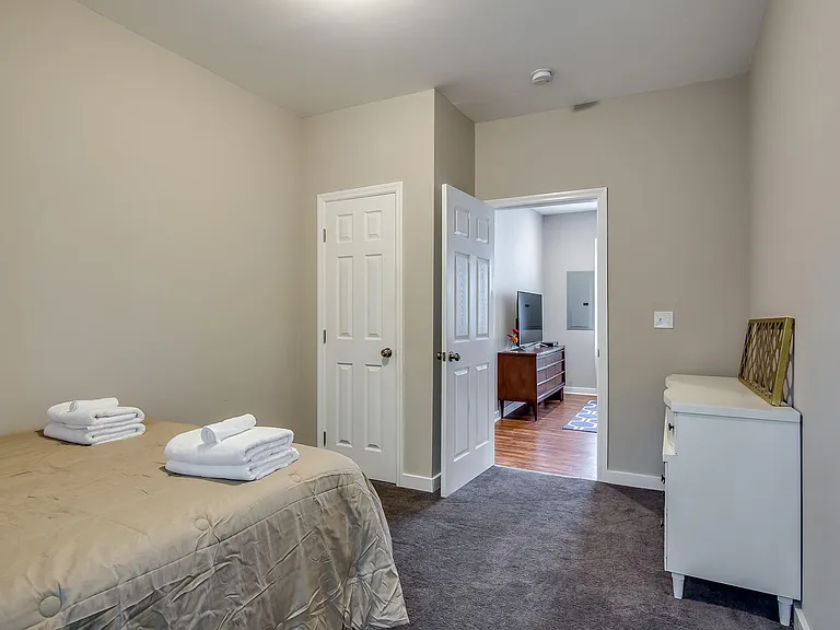 113 Lucile St — Photo 8