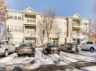 12 Kyle Way #131, Ewing, NJ 08628