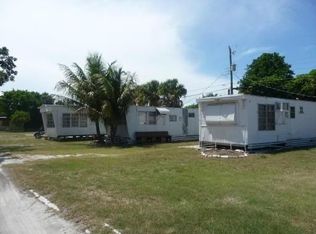 1791 Highland Dr, North Palm Beach, FL 33408