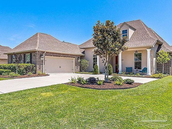2nd image of 1392 Sabal Palm Dr