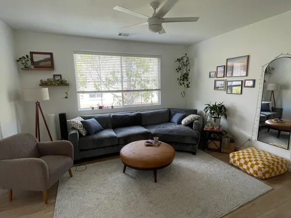 6101 Paseo Granito, Carlsbad, CA 92009