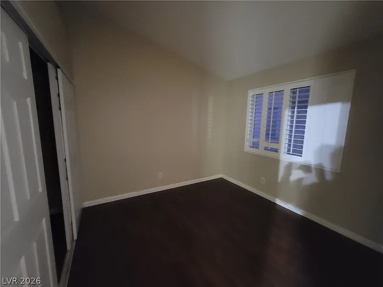 2458 Color Canyon Way — Photo 32