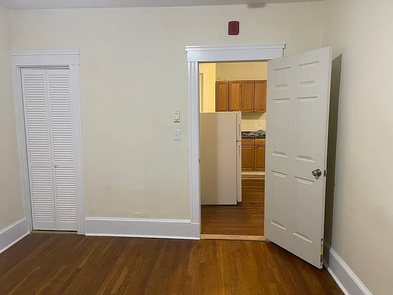 51 Park Dr #3 — Photo 6