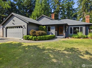 Smokerise, Kent, WA 98042