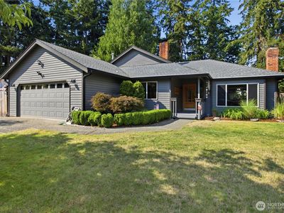 21420 SE 291st Street, Kent, WA, 98042