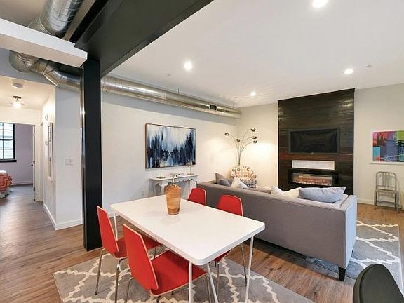 4th image of 8 Personette St APT 4