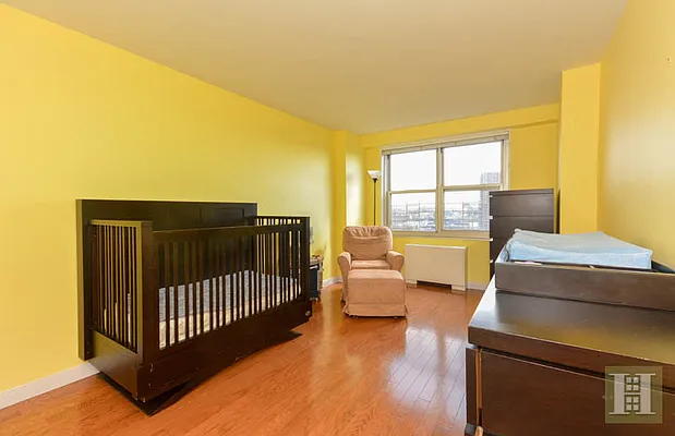 Sold by Halstead Real Estate | media 33