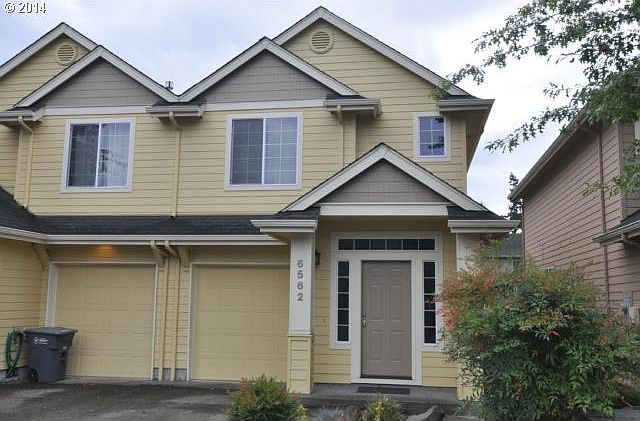 1st image of 6562 NE Dogwood St