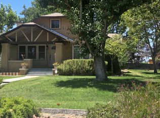 15829 S Bethel Ave, Kingsburg, CA 93631