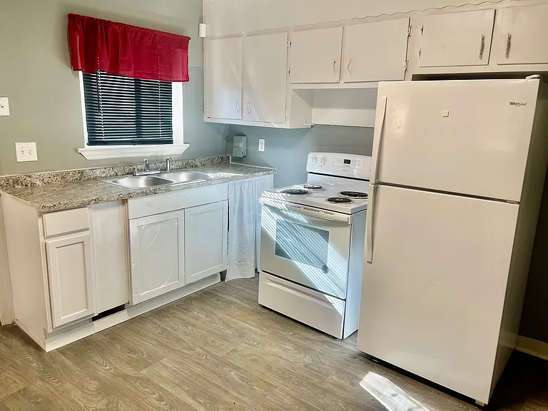 4129 Quinn Adams St #2 — Photo 4