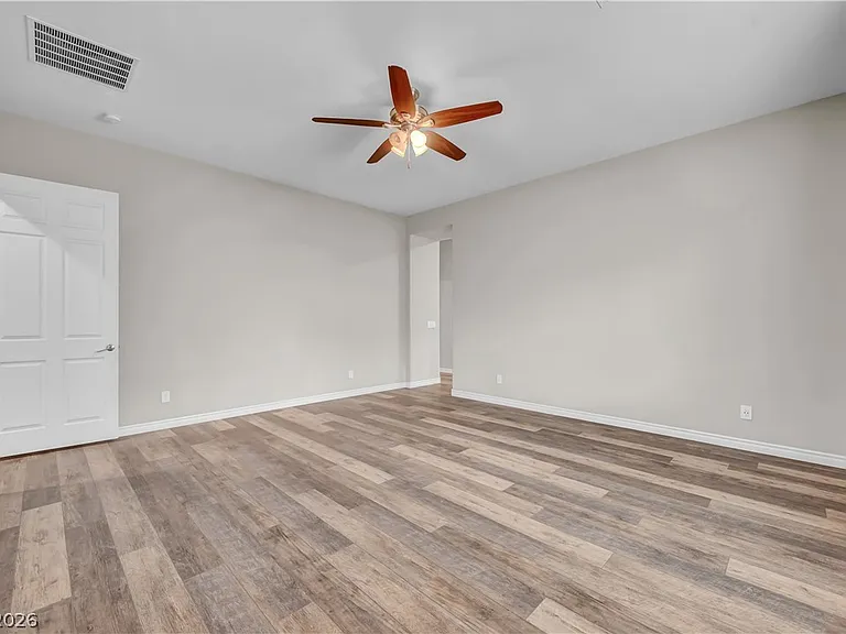 3067 Joy Meadow Ave — Photo 31