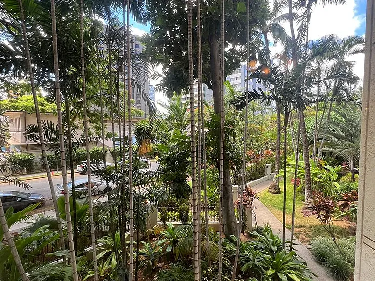 300 Wai Nani Way #204 — Photo 10