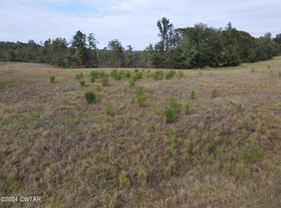 TRACT 6 State Highway 100, Decaturville, TN 38329