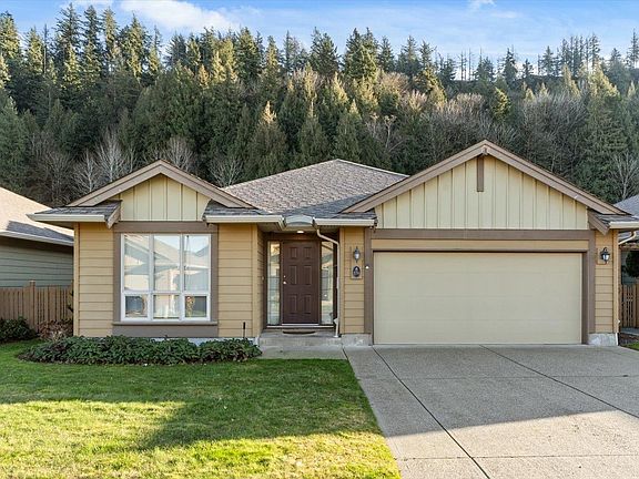 2nd image of 46000 Thomas Rd #170