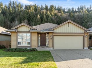 46000 Thomas Rd #170, Chilliwack, BC V2R 5W6