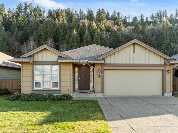 46000 Thomas Rd #170, Chilliwack, BC V2R 5W6