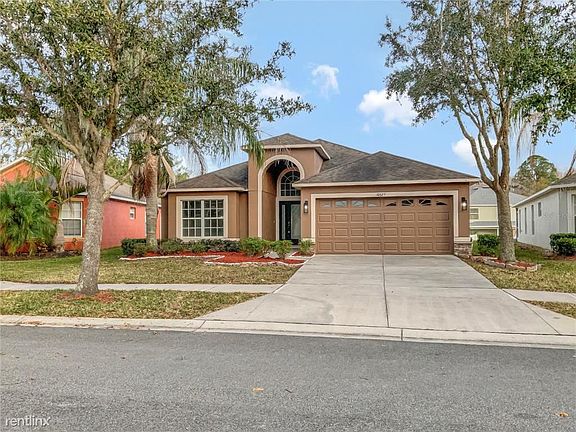 2nd image of 10625R Liberty Bell Dr