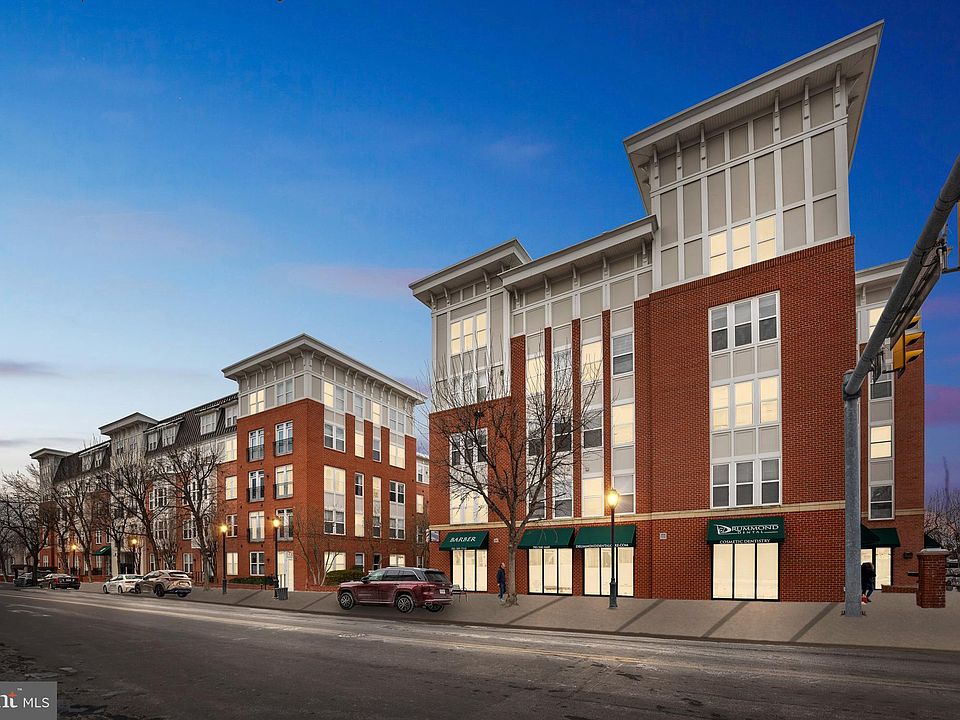 1st image of 2665 Prosperity Ave APT 412