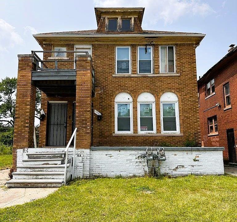 1st image of 13565 Northlawn St