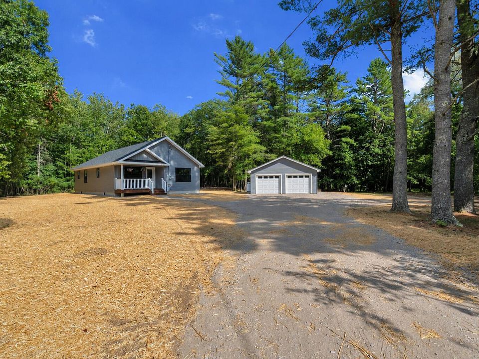 1st image of 167 White Road