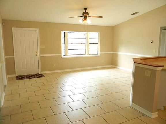 3rd image of 1801 Saracen Ave SE