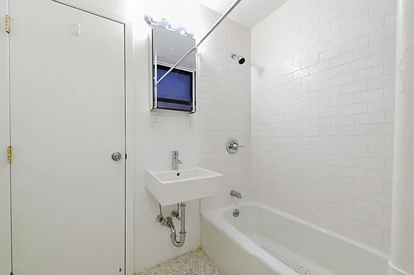 Rented by Aether Property Group | media 128