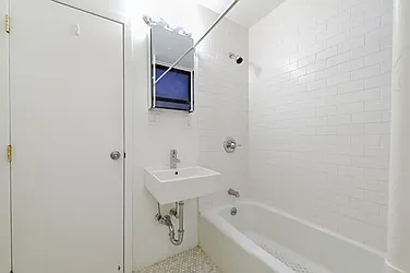 Rented by Aether Property Group