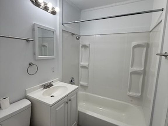 5th image of 853 Congaree Dr